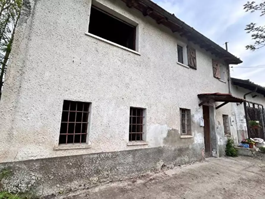 bifamiliare in vendita a Sale
