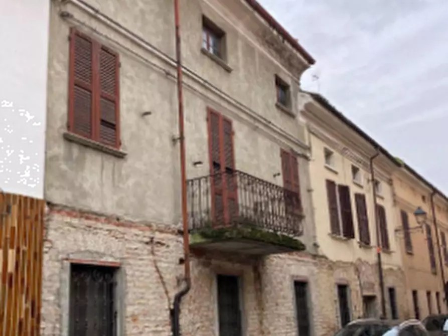 casa indipendente in vendita a Sale