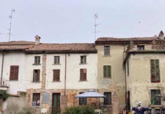 casa indipendente in vendita a Sale