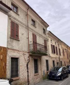 casa indipendente in vendita a Sale