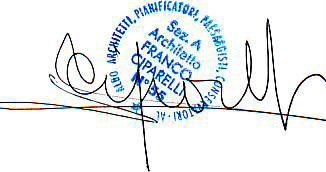 appartamento in vendita a Sale