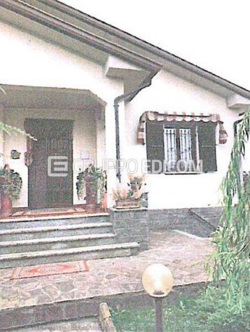 casa indipendente in vendita a Sale