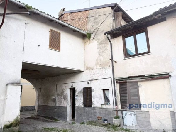 casa indipendente in vendita a Sale