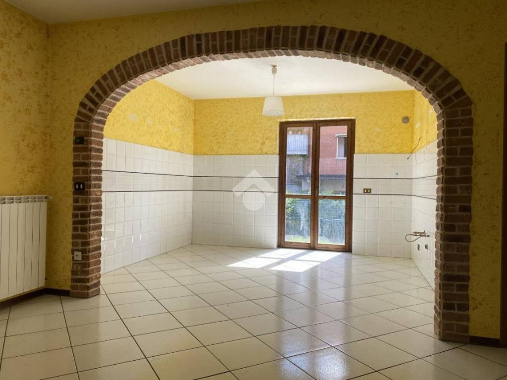 casa indipendente in vendita a Sale