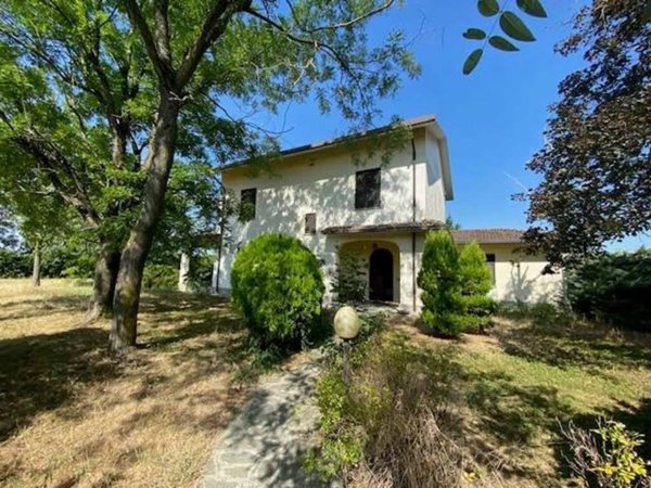 casa indipendente in vendita a Sale