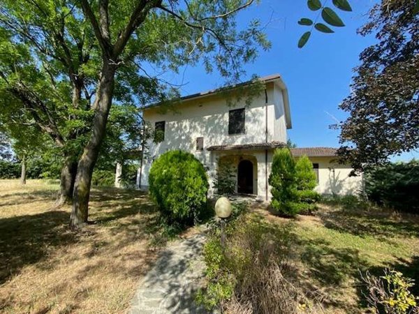 casa indipendente in vendita a Sale