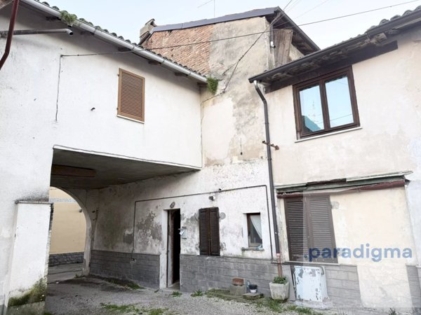 casa indipendente in vendita a Sale