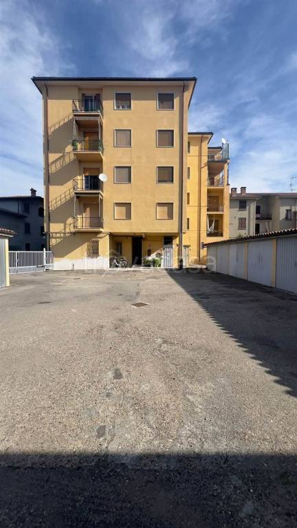 appartamento in vendita a Sale