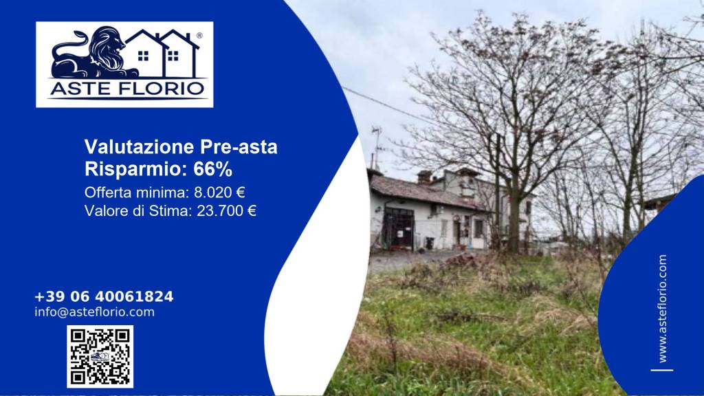 appartamento in vendita a Sale