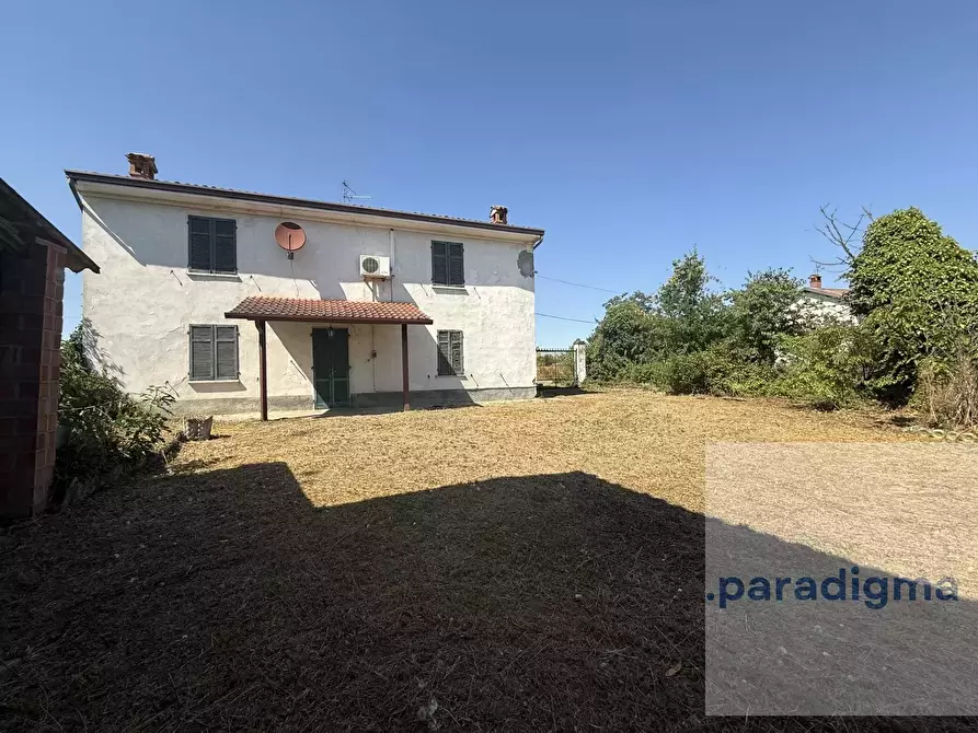 casa indipendente in vendita a Sale