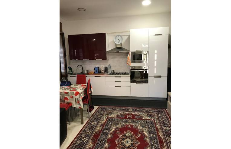 casa indipendente in vendita a Sale