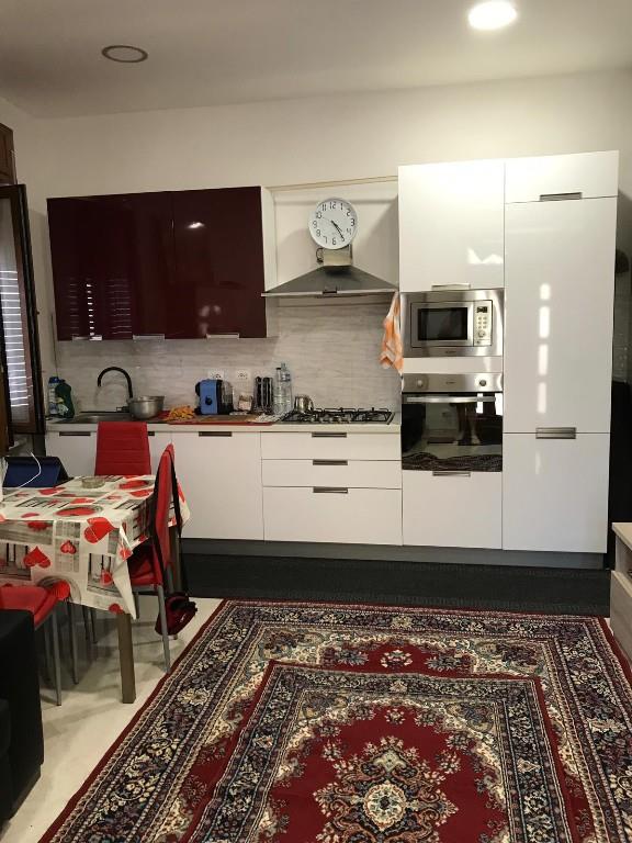 casa indipendente in vendita a Sale