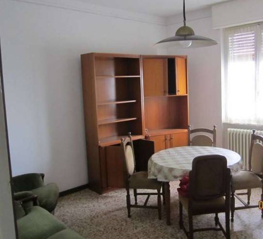 appartamento in vendita a Sale