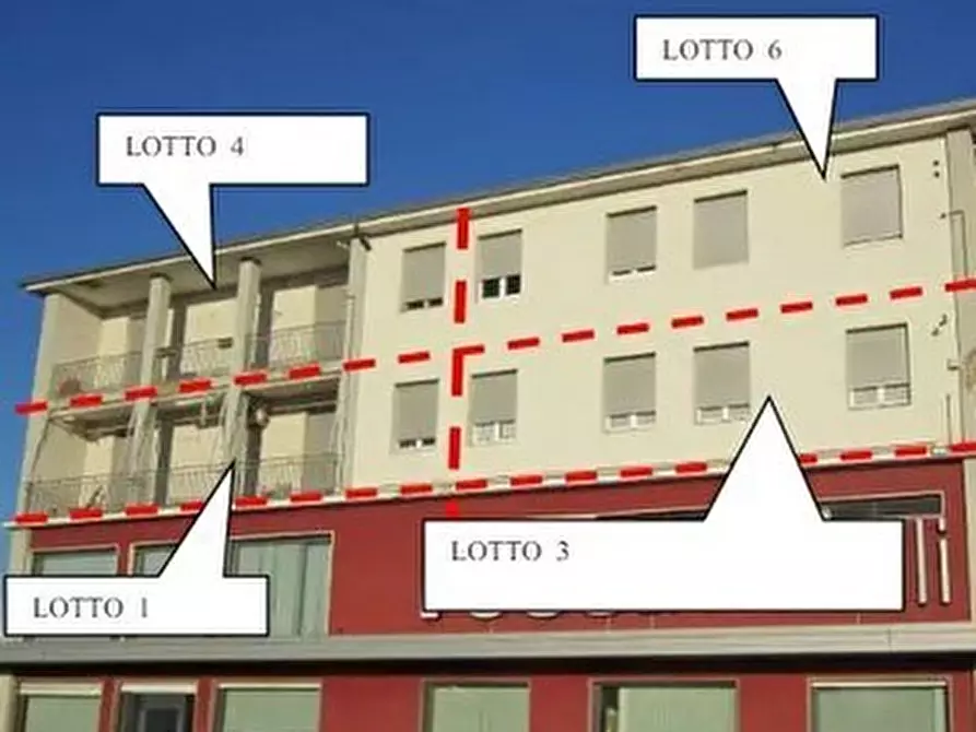 immagine annuncio 0 di 1