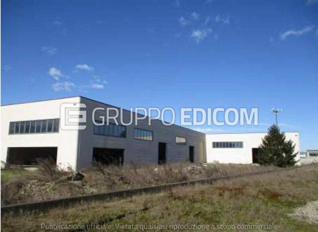 negozio in vendita a Sale