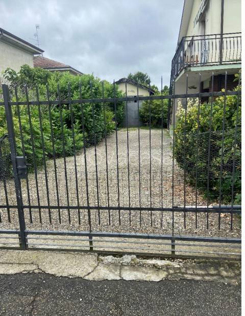 casa indipendente in vendita a Sale