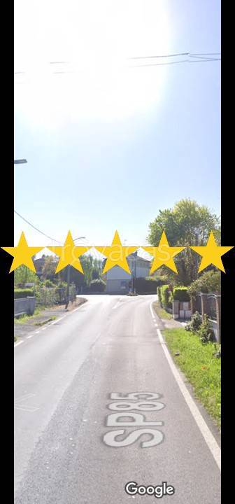 casa indipendente in vendita a Sale