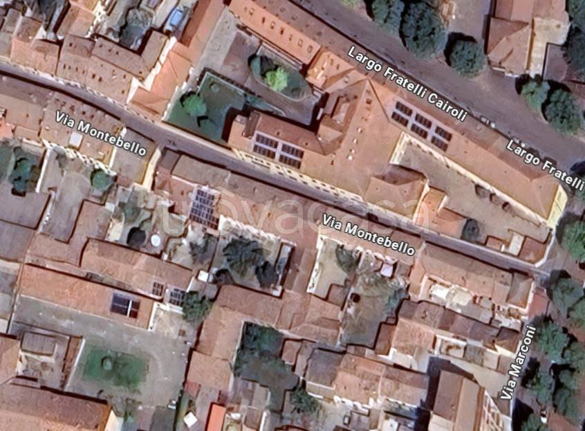 casa indipendente in vendita a Sale