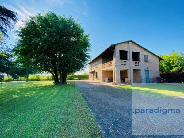 casa indipendente in vendita a Sale