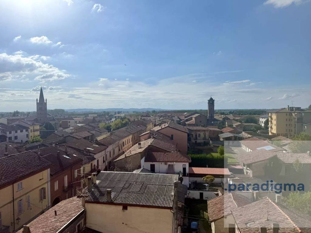 appartamento in vendita a Sale