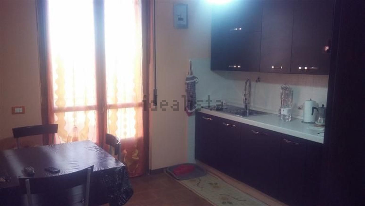 appartamento in vendita a Sale