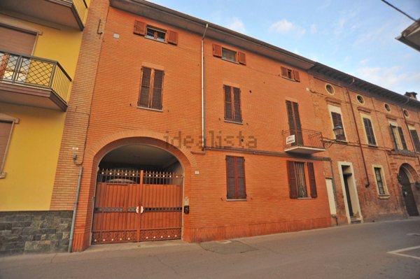 appartamento in vendita a Sale