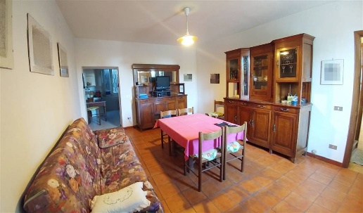 appartamento in vendita a Sale