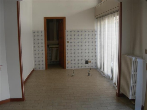 appartamento in vendita a Sale