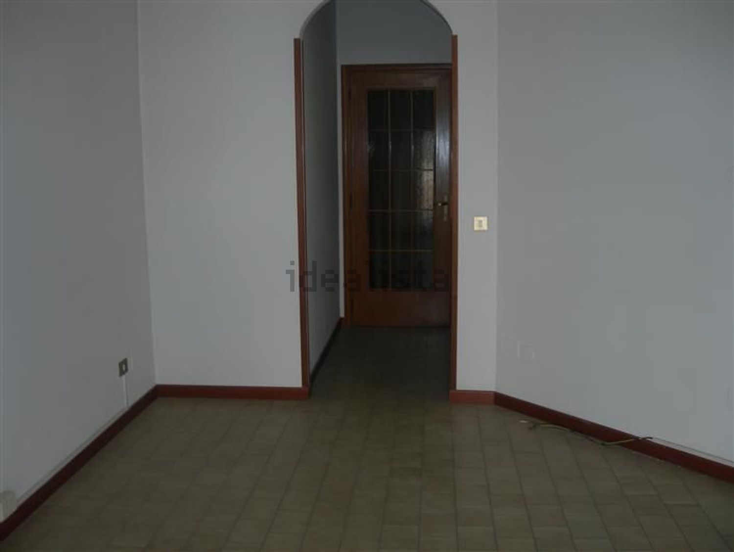 appartamento in vendita a Sale