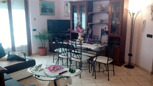 appartamento in vendita a Sale