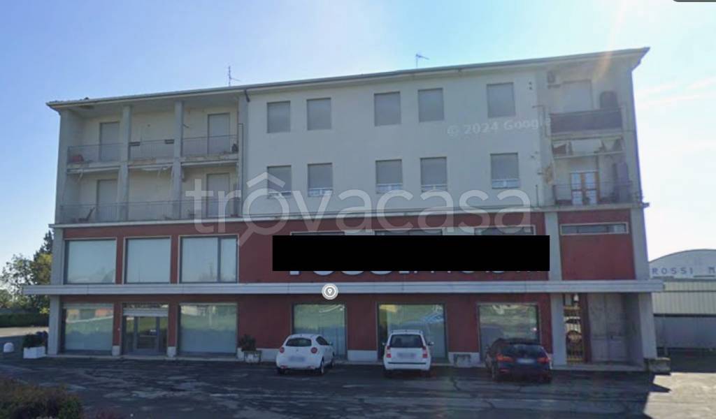 appartamento in vendita a Sale