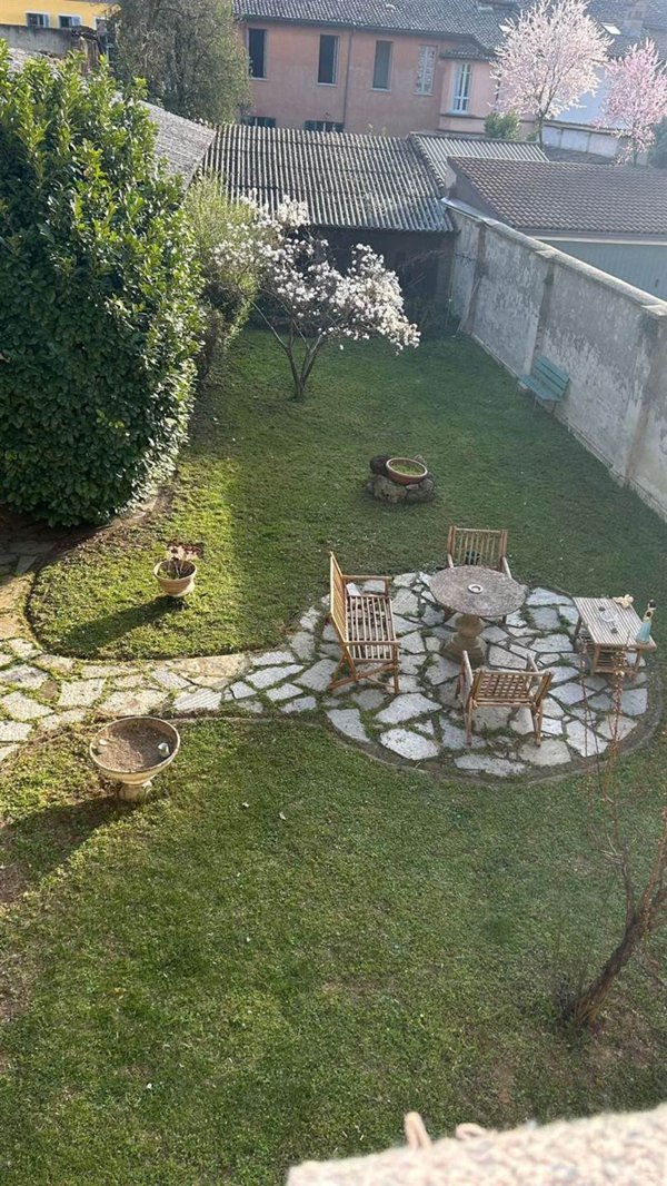 casa indipendente in vendita a Sale