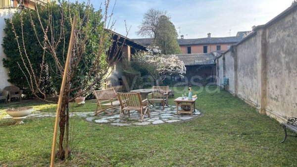 casa indipendente in vendita a Sale