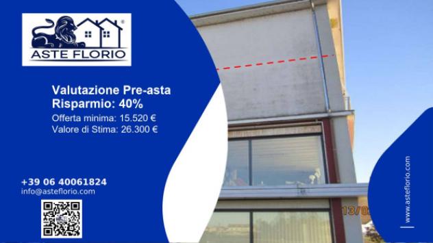 terreno edificabile in vendita a Sale