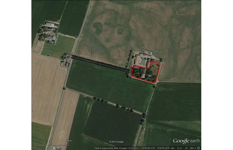 villa in vendita a Sale