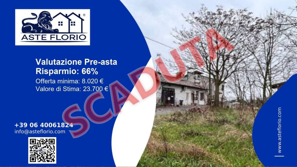 appartamento in vendita a Sale