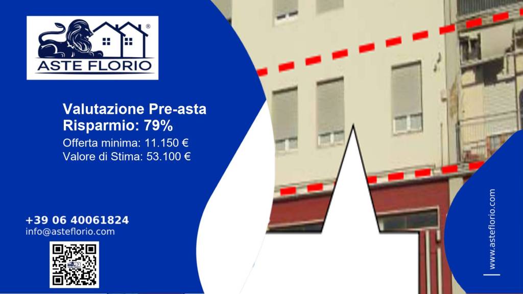 appartamento in vendita a Sale