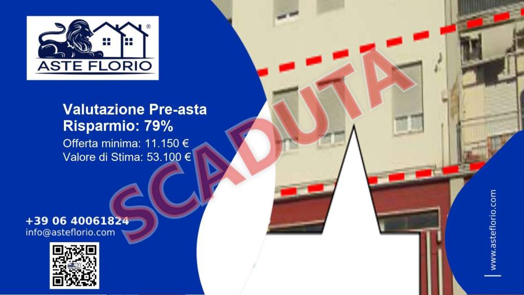 appartamento in vendita a Sale