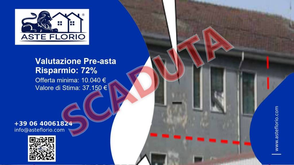 appartamento in vendita a Sale