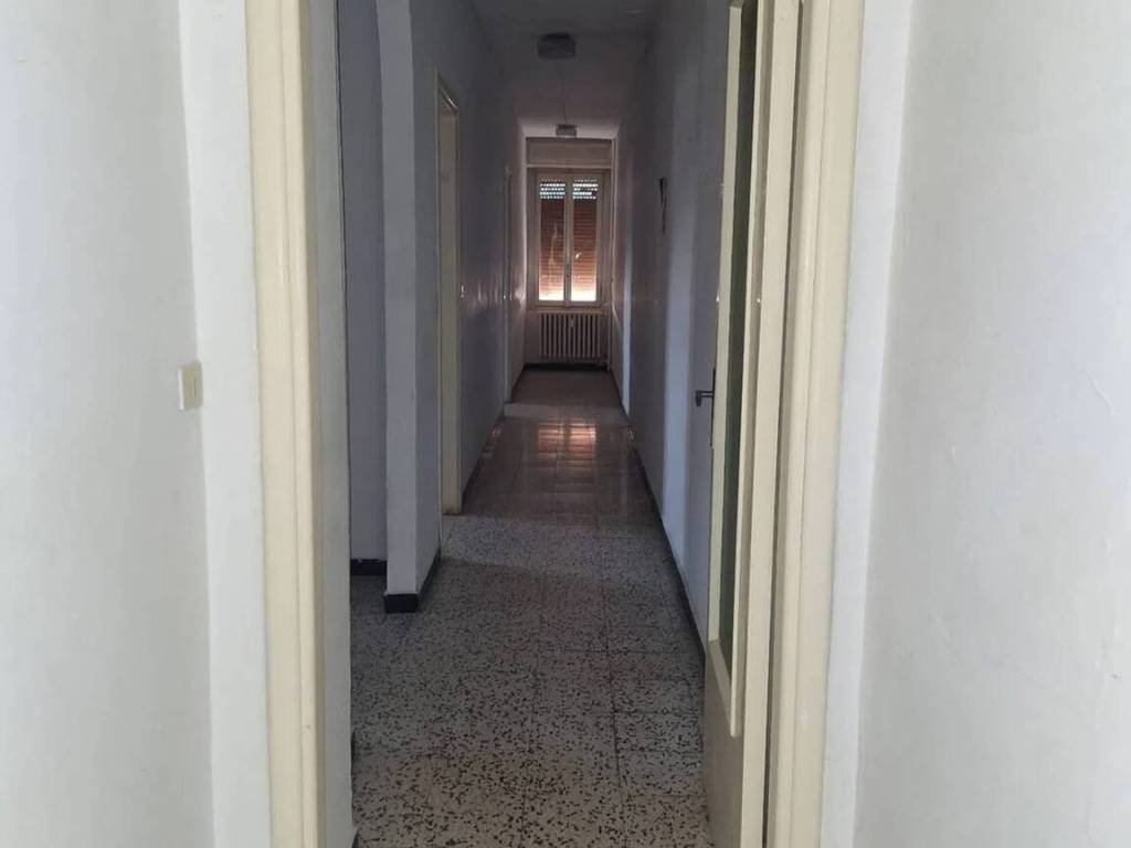 appartamento in vendita a Sale