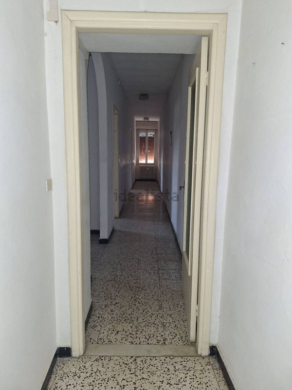 appartamento in vendita a Sale