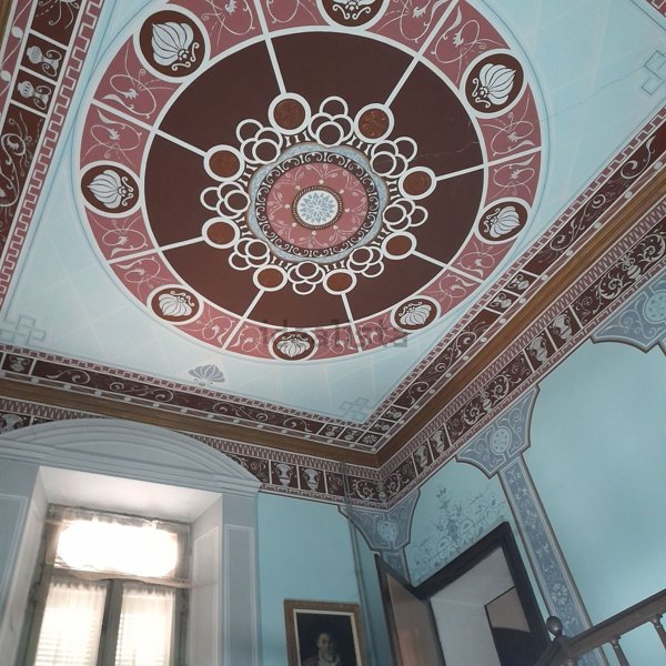 casa indipendente in vendita a Sale