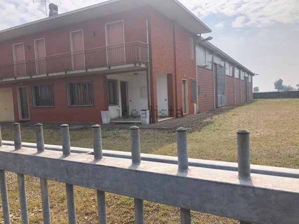 appartamento in vendita a Sale