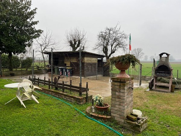 appartamento in vendita a Sale