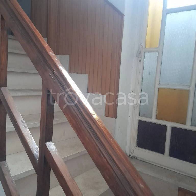 casa indipendente in vendita a Sale