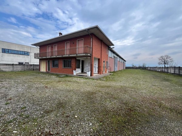 appartamento in vendita a Sale