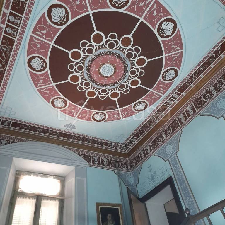 casa indipendente in vendita a Sale