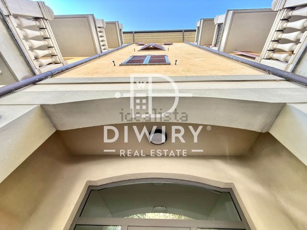 appartamento in vendita a Sale