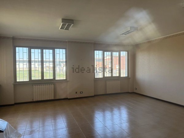 appartamento in vendita a Sale