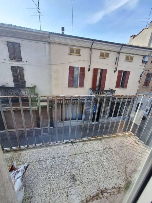 appartamento in vendita a Sale